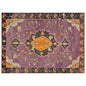 Authentic Kars Kilim – 205 x 265 cm (6.7 x 8.7 ft)