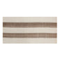 Authentic Turkish Kilim Rug 138x295 cm (4.5x9.7 ft)
