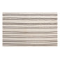 Authentic Turkish Kilim Rug 212x330 cm (6.9x10.8 ft)