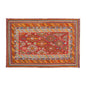 Avşar Kilim, 178 x 300 cm / 6 x 10 feet