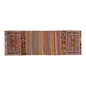 Bahtiyari Runner, 107 x 343 cm / 3'6 x 11'3 feet