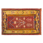 Besarabian Yuvastian Rug, 117 x 171 cm, 3.10 x 5.7 ft