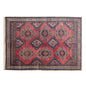 Bohemian Turkish Oushak Rug, 250x350 cm / 8.2x11.5 ft