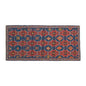 Caucasian Avar Kilim, 150 x 310 cm / 5 x 10'2 feet