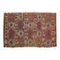 Caucasian Azerbaijan Kilim, 163 x 290 cm / 5'4 x 9'6 feet