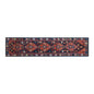 Caucasian Azerbaijan Kilim Runner, 177 x 520 cm / 6 x 17 feet