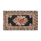 Caucasian Karabağ Kilim, 176 x 285 cm / 5'9 x 9'4 feet