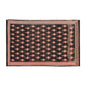 Caucasian Karabağ Kilim, 215 x 380 cm, 7 x 12'6 feet
