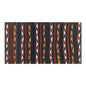 Caucasian Kilim, 104 x 196 cm / 3'5 x 6'5 feet