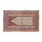 Çorum Kilim, 188 x 337 cm / 6'2 x 11 feet