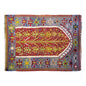 Denizli Eşme Kilim, 110x157 cm, 3.7 x 5.1 ft