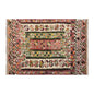 Denizli Eşme Kilim, 87 x 123 cm, 2.10 x 4 ft