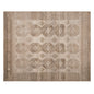 Ersarı Rug 235x285 cm (7.7x9.3 ft)