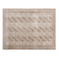 Extremely Large Turkish Rug 355x460 cm (11.6x15.1 ft)