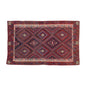 Fethiye Kilim, 180 x 275 cm / 6 x 9 feet