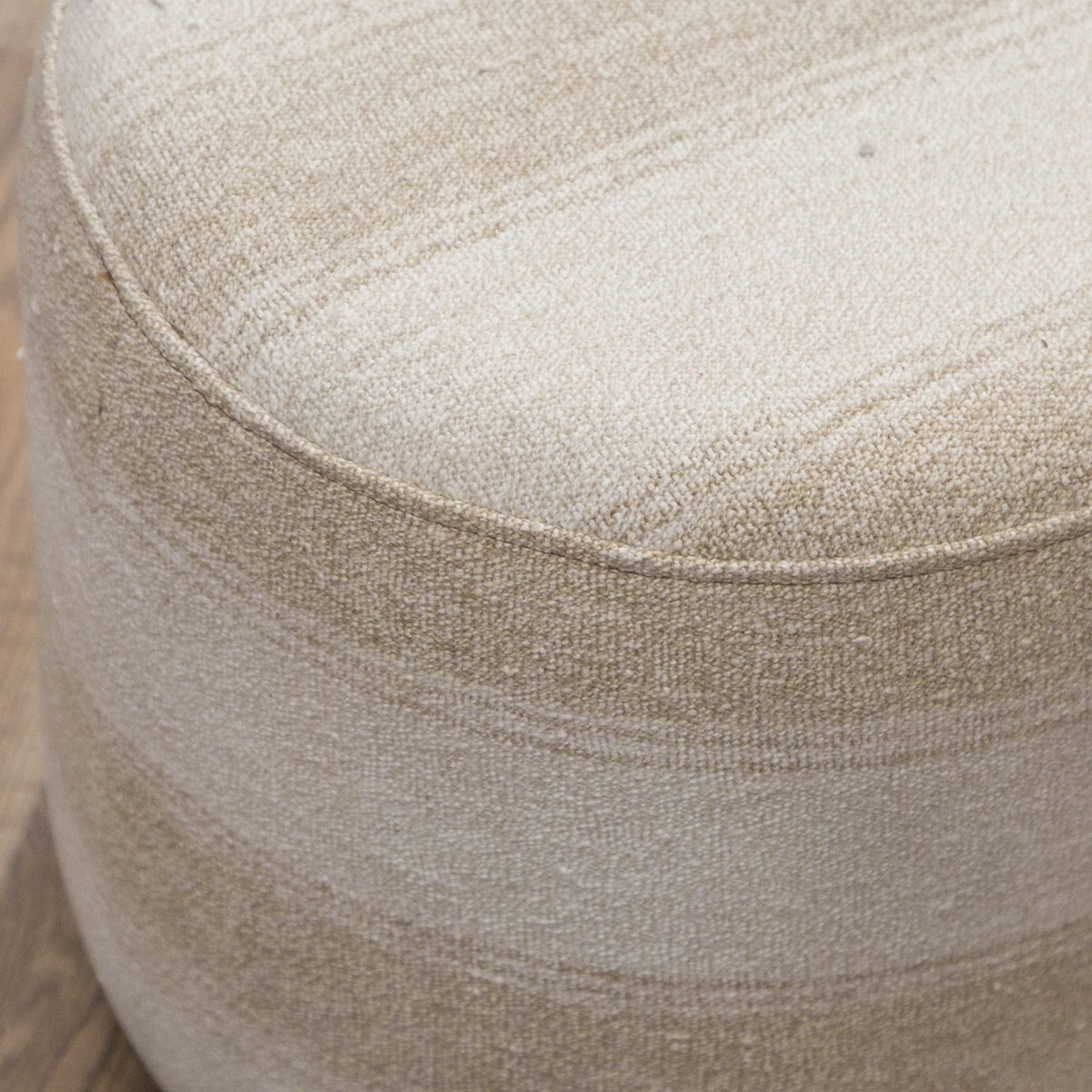 Footstool Decorative Bench 16x16x16