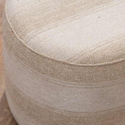 Footstool Decorative Bench 16x16x16