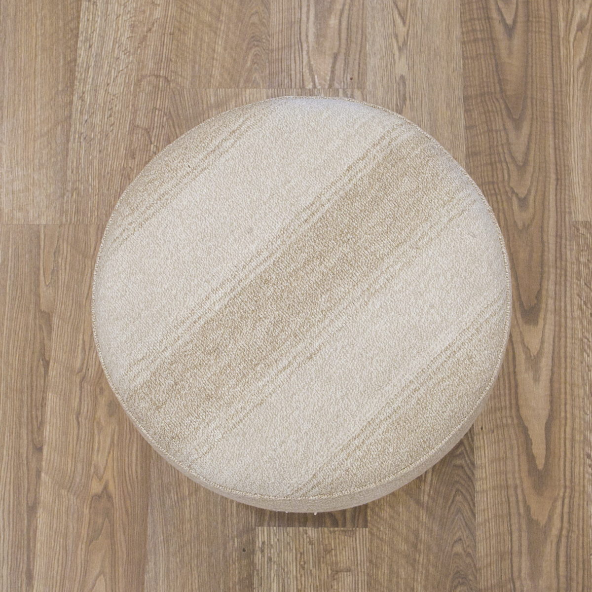 Footstool Decorative Bench 16x16x16
