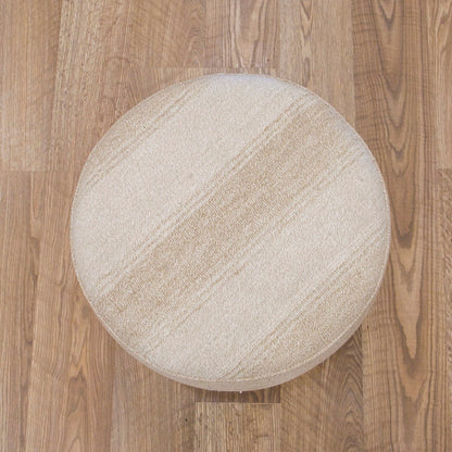 Footstool Decorative Bench 16x16x16
