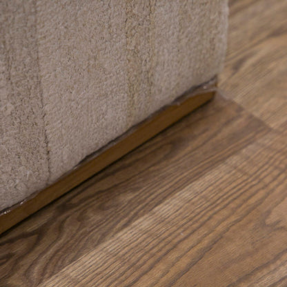 Footstool Decorative Bench 17x17x19