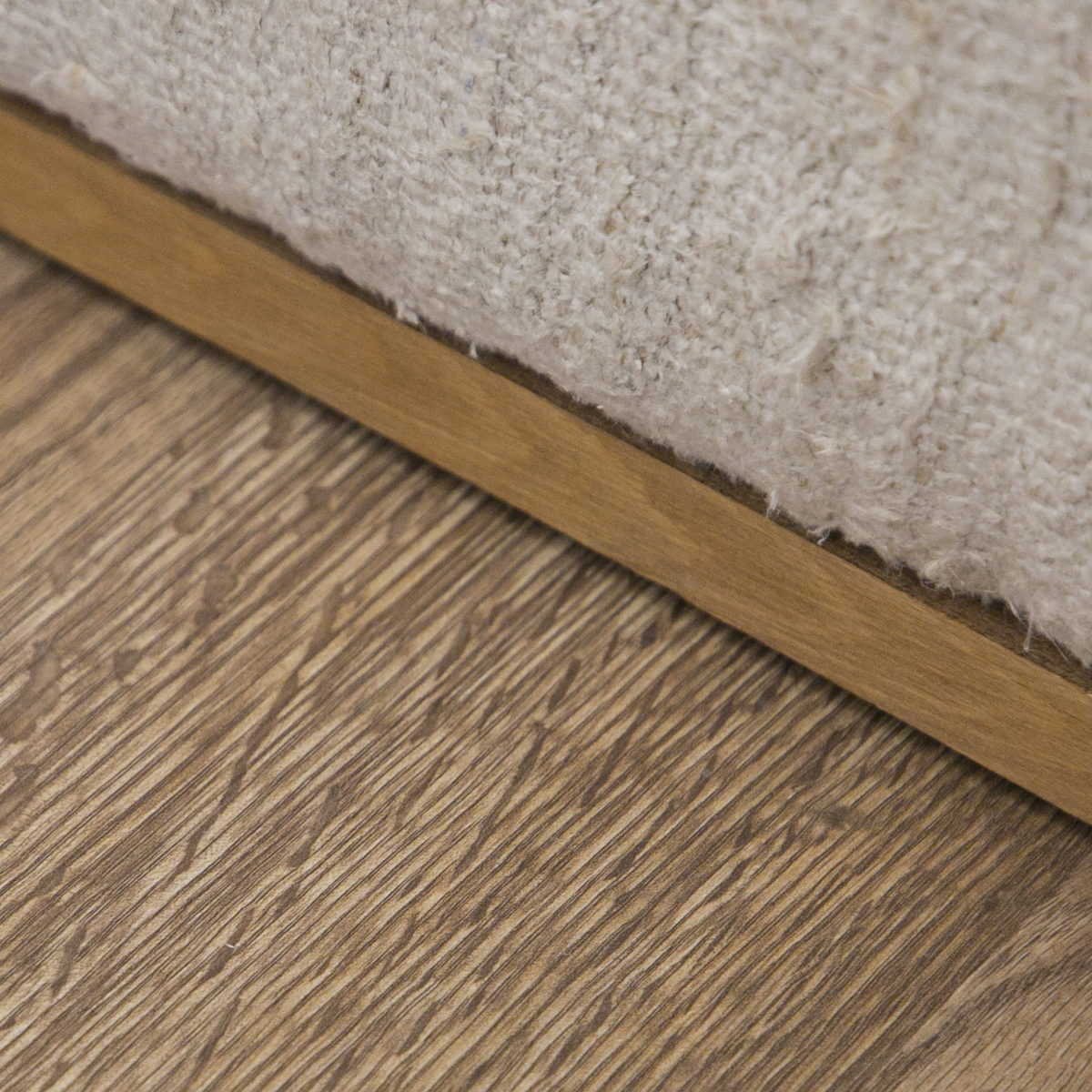 Footstool Decorative Bench 18x17x18