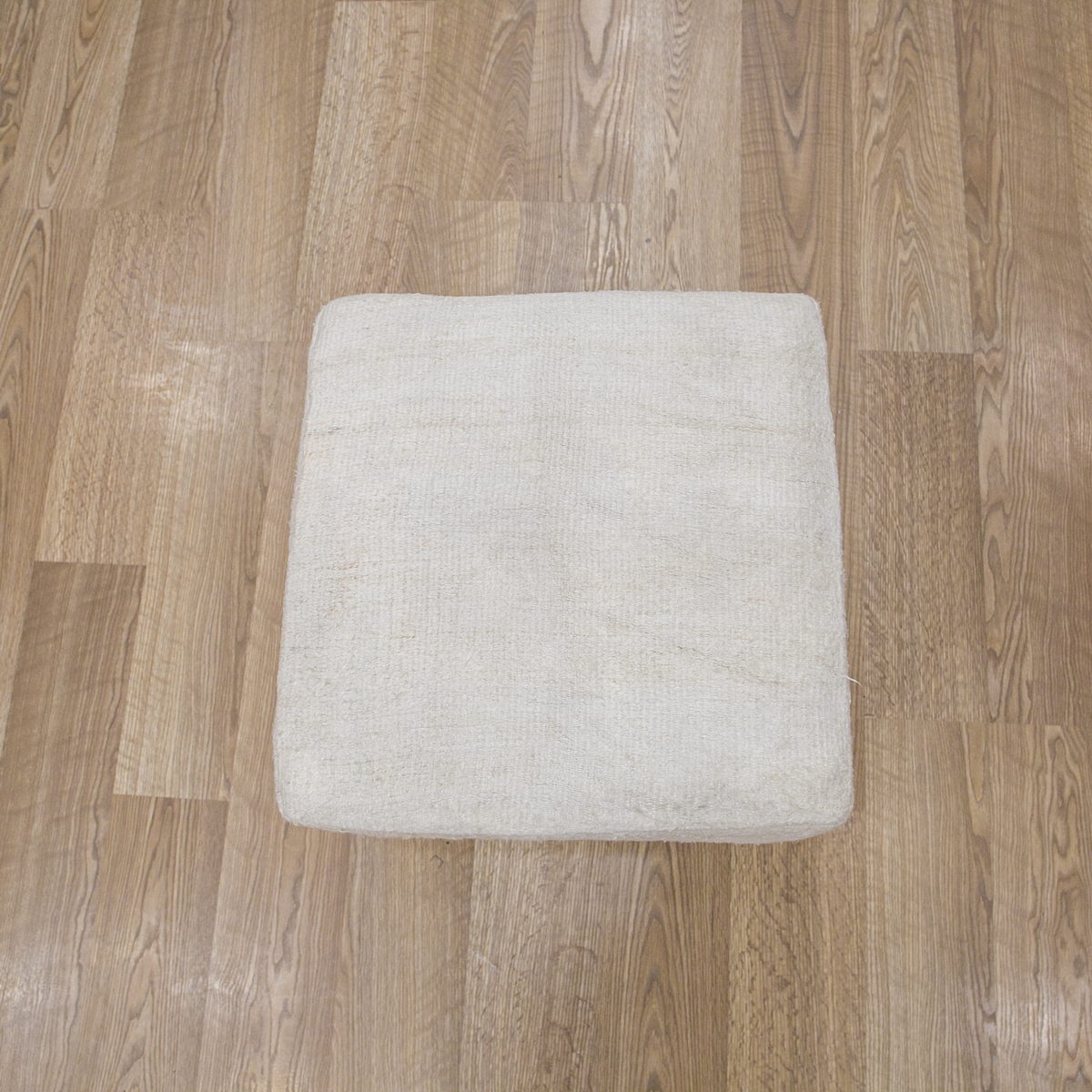 Footstool Decorative Bench 18x18x18