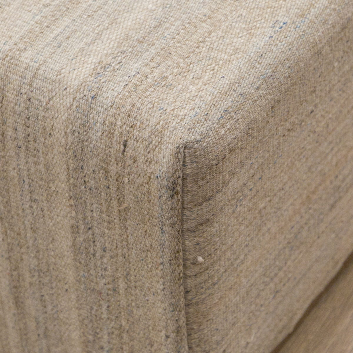 Footstool Decorative Bench 18x48x19