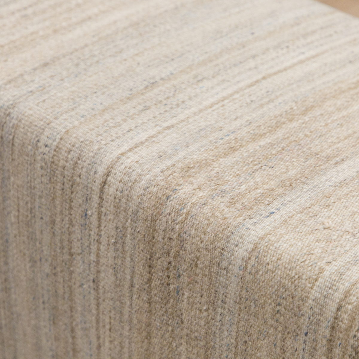 Footstool Decorative Bench 18x48x19