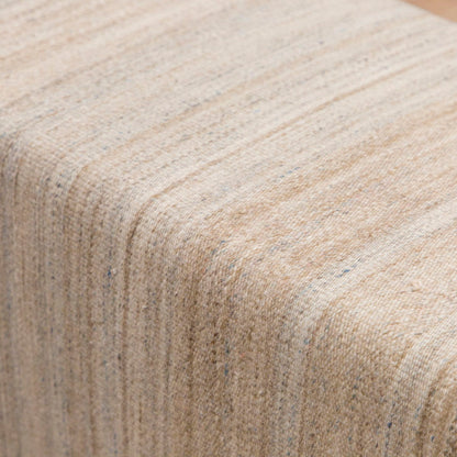 Footstool Decorative Bench 18x48x19