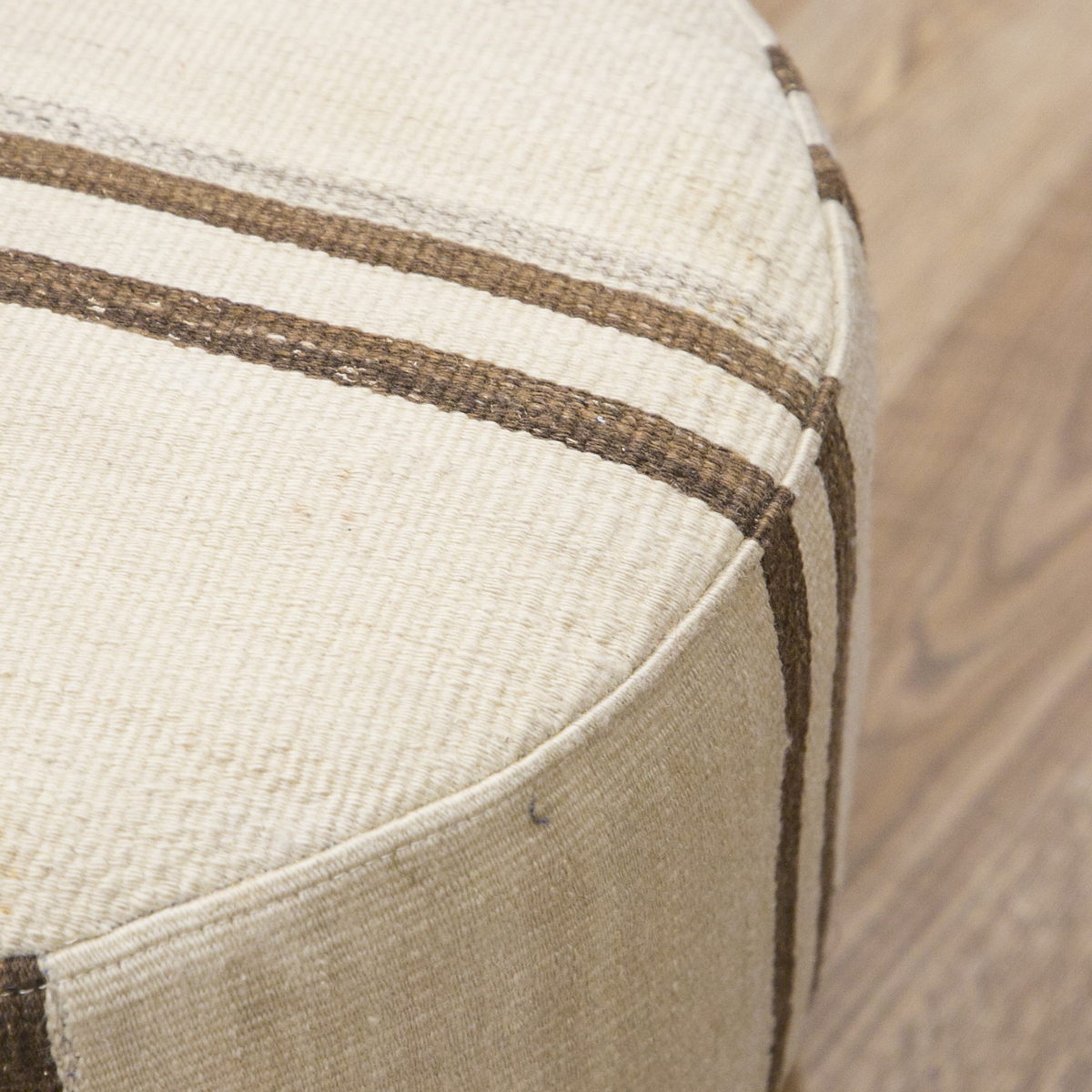 Footstool Decorative Bench 20x20x19