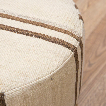 Footstool Decorative Bench 20x20x19