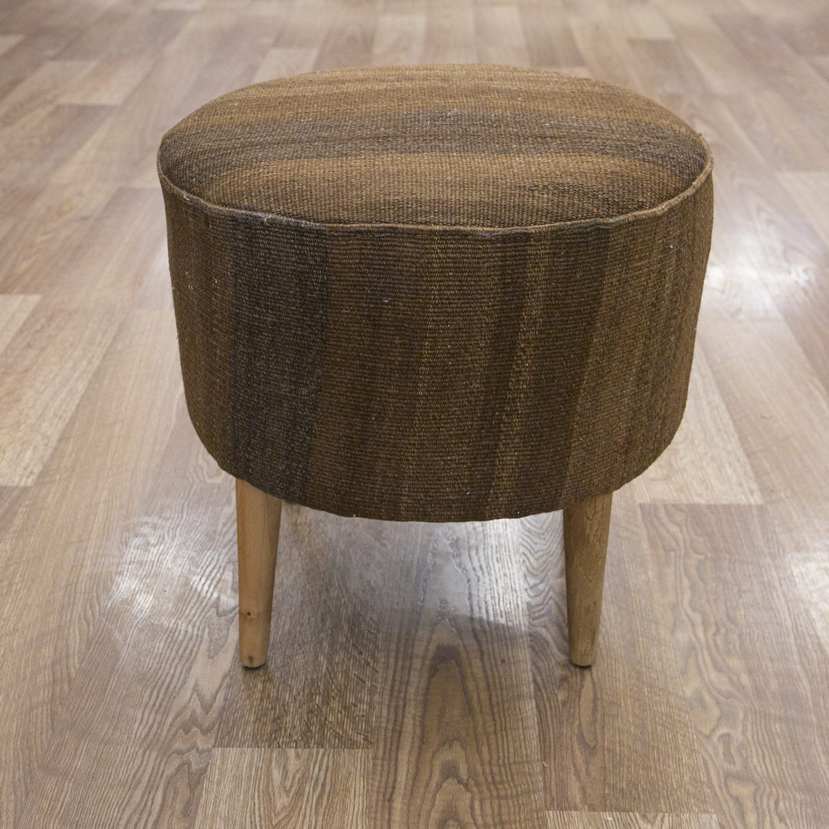 Footstool Decorative Bench 20x20x20