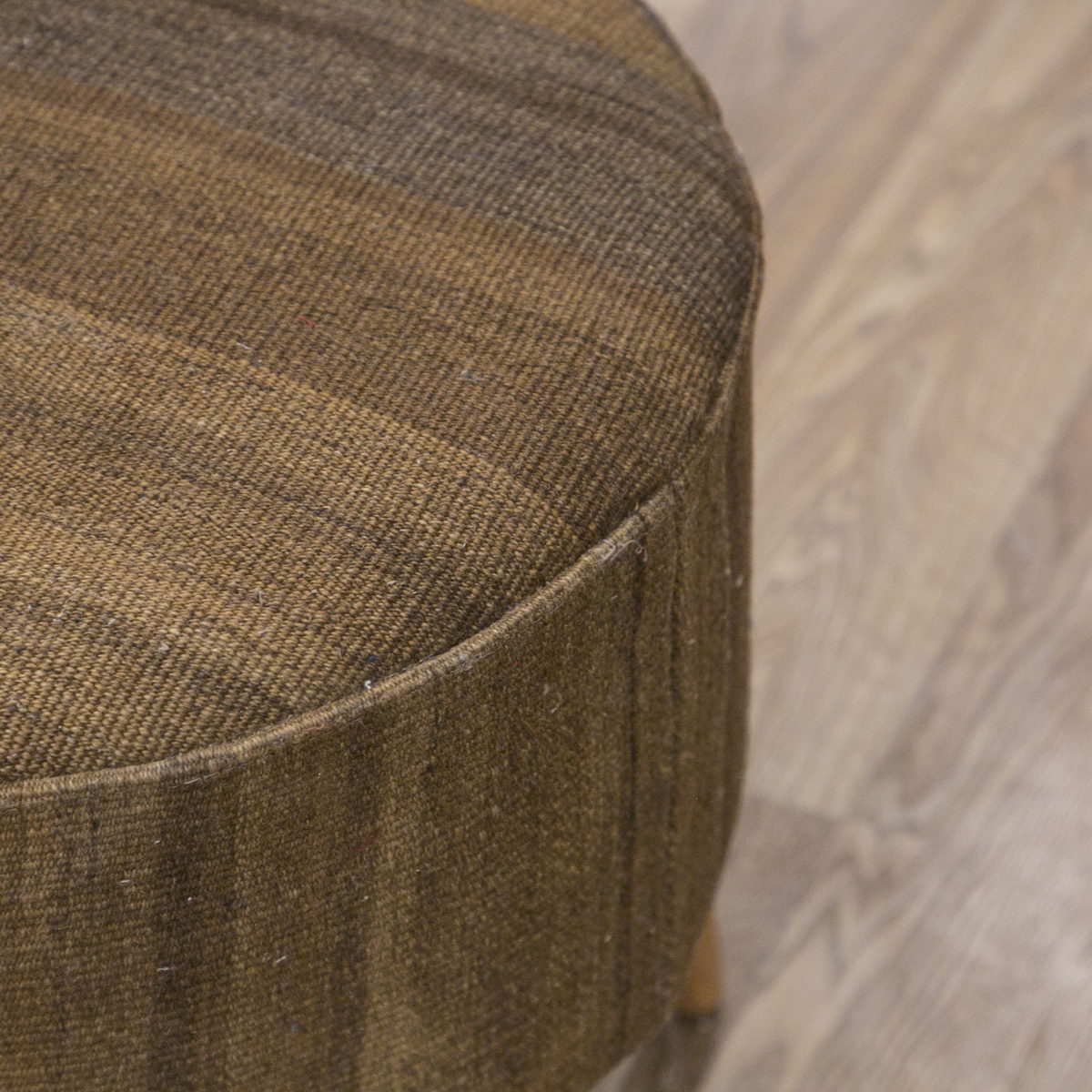 Footstool Decorative Bench 20x20x20