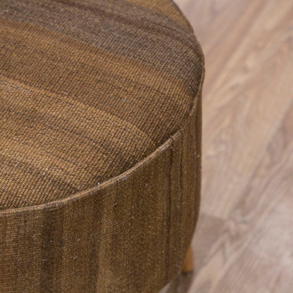 Footstool Decorative Bench 20x20x20