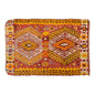 Geometric Vintage Konya Kilim,  97 x 155cm, 3.2 x 5.1 ft