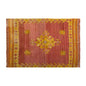 Golden Garden of Konya Rug, 122 x 182 cm, 4 x 5.11 ft