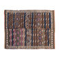 Hakkari Kilim, 150 x 180 cm / 5 x 6 feet