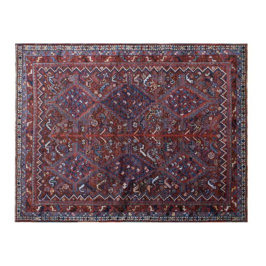 Hallway Rug 4'11" x 6'5" (150 x 195 cm)