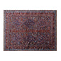 Hallway Rug 4'11" x 6'5" (150 x 195 cm)