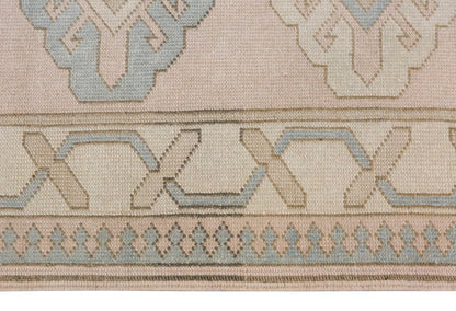 Hallway Runner Rug 2'8 x 16'4, 85 x 500 cm