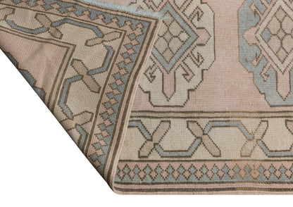 Hallway Runner Rug 2'8 x 16'4, 85 x 500 cm
