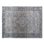 Handmade Oushak Rug 255x325 cm, 8'4" x 10'8"