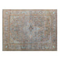 Handmade Oushak Rug 292x385 cm, 9'7" x 12'8"