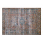 Handmade Turkish Oushak Rug 200x300 cm (6'7" x 9'10")