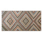 Handmade Turkish Rug 122x236 cm (4'0" x 7'9")