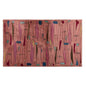 Handmade Turkish Rug 127x210 cm (4'2" x 6'11")