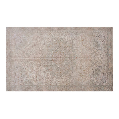 Handmade Turkish Rug 182x290 cm (6'0" x 9'6")