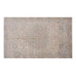 Handmade Turkish Rug 182x290 cm (6'0" x 9'6")