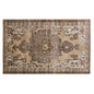 Handmade Turkish Rug 192x307 cm (6'4" x 10'1")