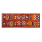 Handmade Turkish Runner 92x265 cm (3'0" x 8'8")